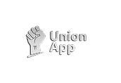 Union App Logo